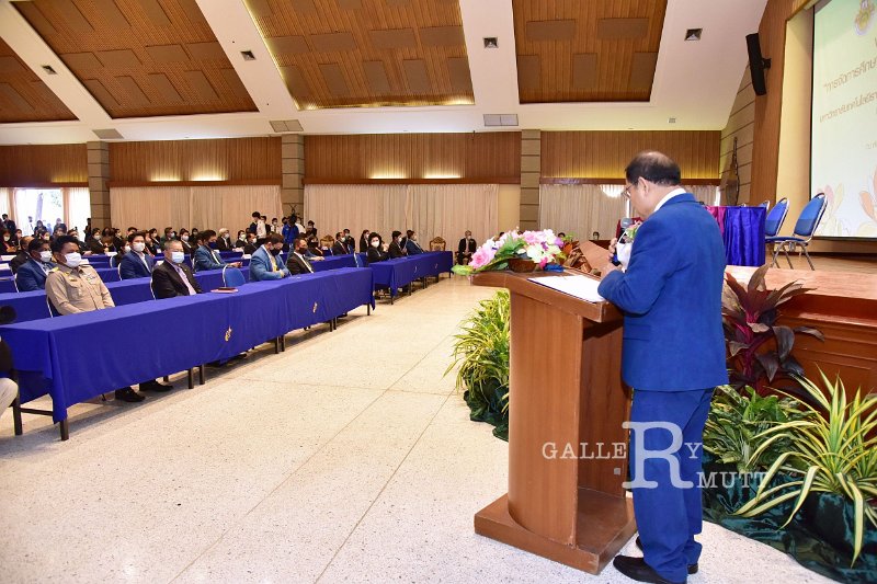 20210323-mou credit bank-033.JPG